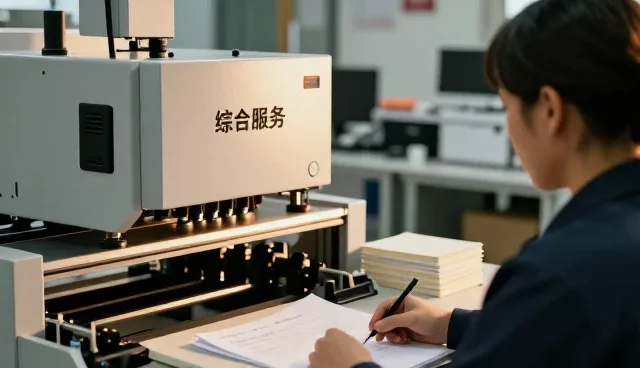 安平县企智丝网制品有限公司