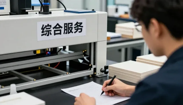 钢丝网